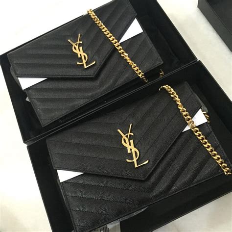 ysl woc au|ysl bag malaysia online.